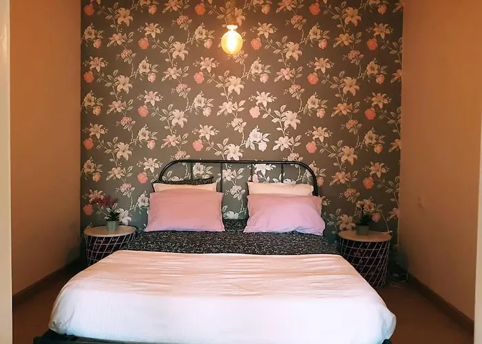 Atico Encantador... A Coruña