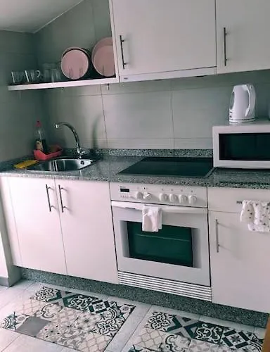 Atico Encantador... *